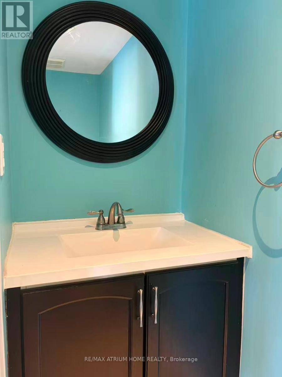 56 Ellesmere Street, Richmond Hill, Ontario  L4B 4E2 - Photo 6 - N12862020