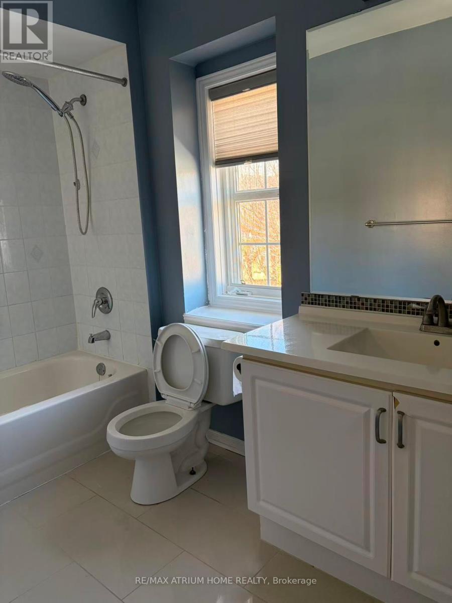 56 Ellesmere Street, Richmond Hill, Ontario  L4B 4E2 - Photo 7 - N12862020