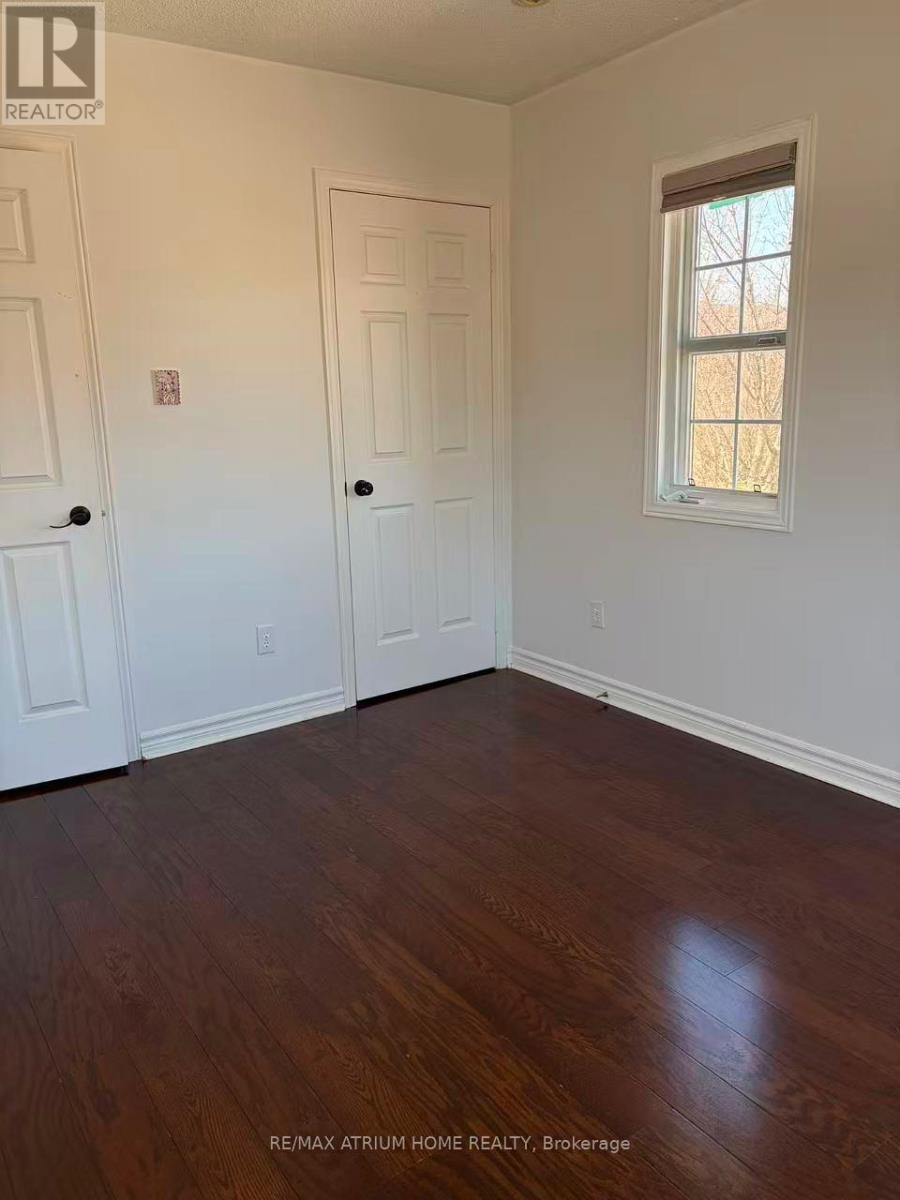 56 Ellesmere Street, Richmond Hill, Ontario  L4B 4E2 - Photo 8 - N12862020