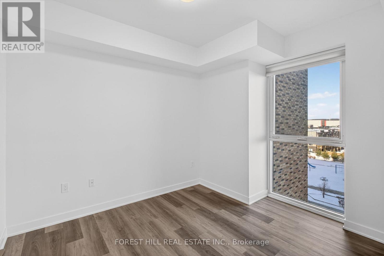 529 - 100 Eagle Rock Way, Vaughan, Ontario  L6A 5B9 - Photo 10 - N12862092