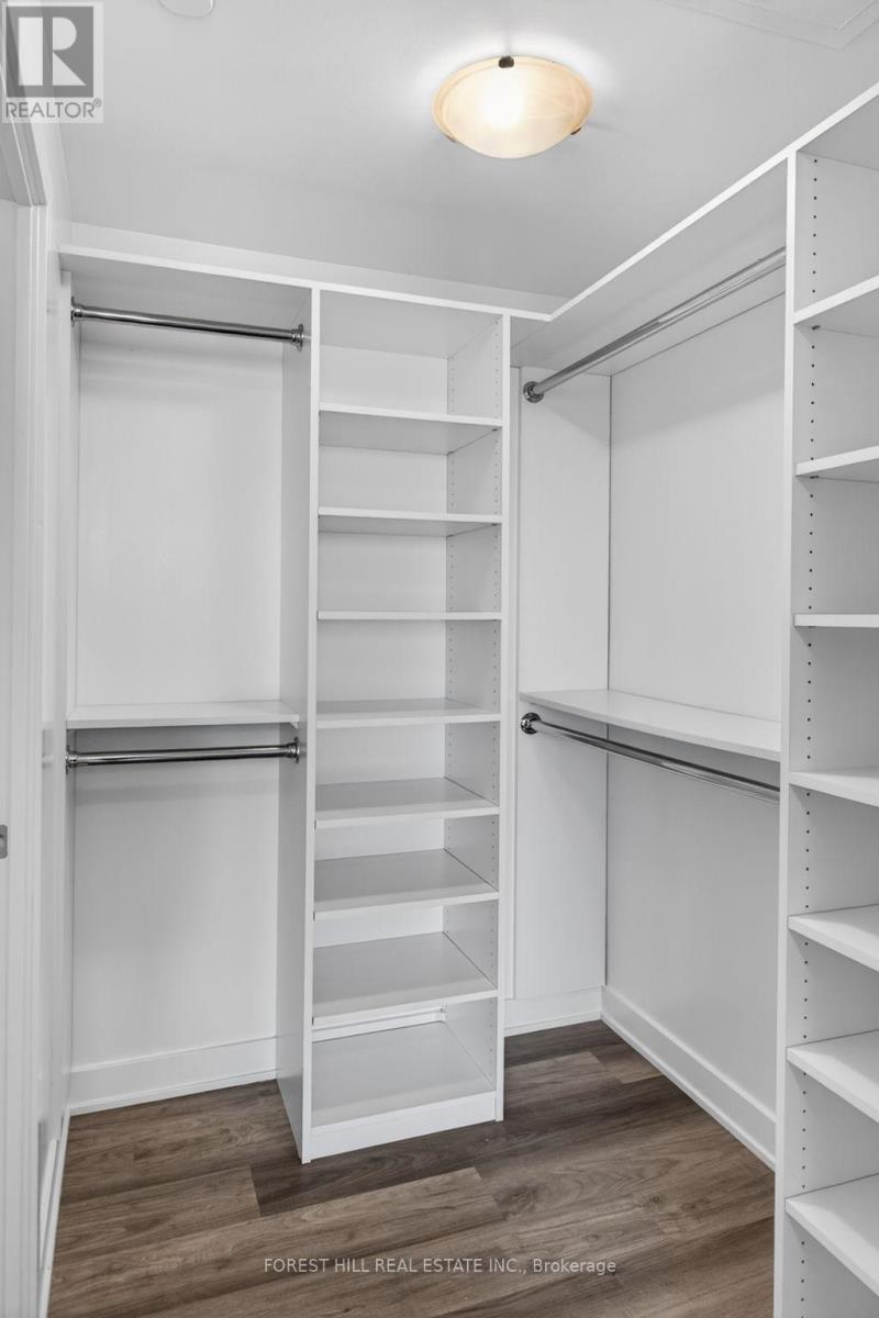 529 - 100 Eagle Rock Way, Vaughan, Ontario  L6A 5B9 - Photo 13 - N12862092