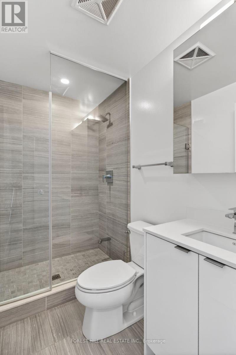 529 - 100 Eagle Rock Way, Vaughan, Ontario  L6A 5B9 - Photo 15 - N12862092