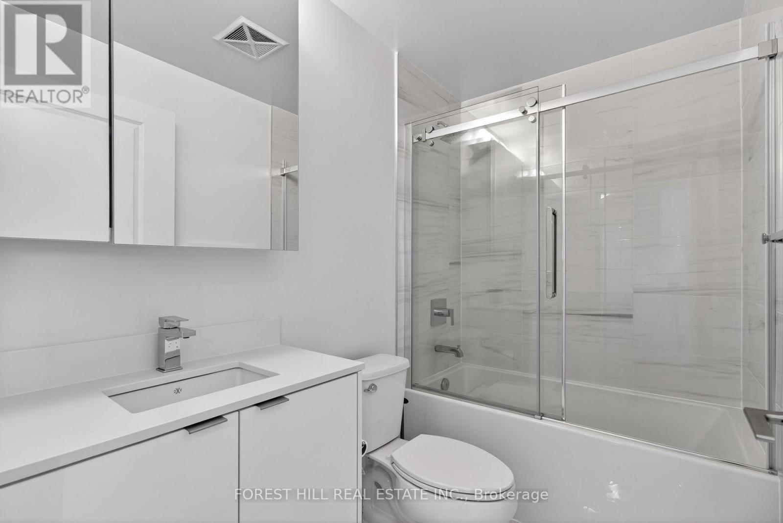 529 - 100 Eagle Rock Way, Vaughan, Ontario  L6A 5B9 - Photo 17 - N12862092