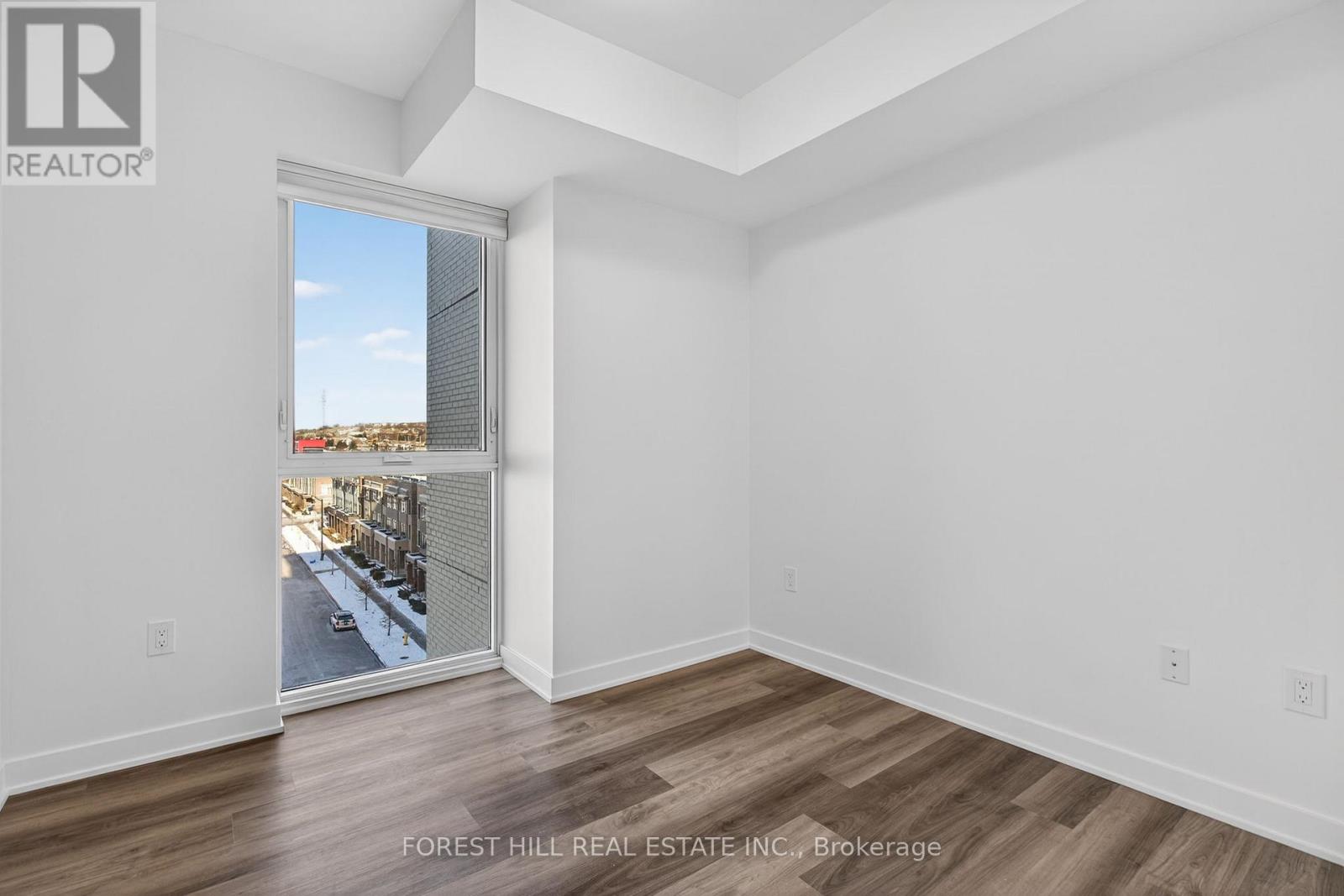 529 - 100 Eagle Rock Way, Vaughan, Ontario  L6A 5B9 - Photo 18 - N12862092