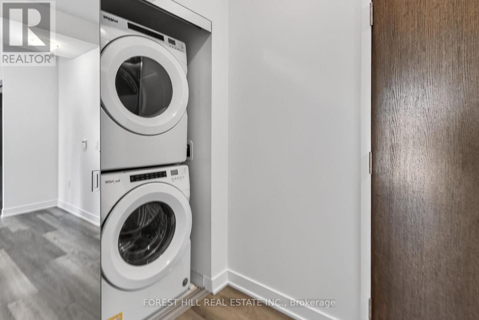 529 - 100 Eagle Rock Way, Vaughan, Ontario  L6A 5B9 - Photo 19 - N12862092