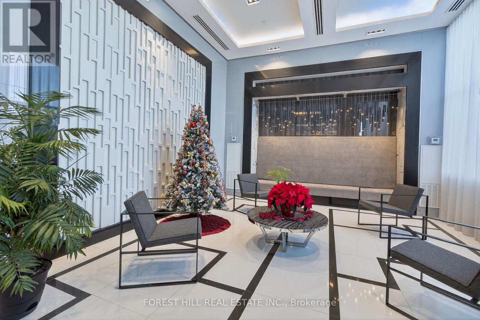 529 - 100 Eagle Rock Way, Vaughan, Ontario  L6A 5B9 - Photo 20 - N12862092