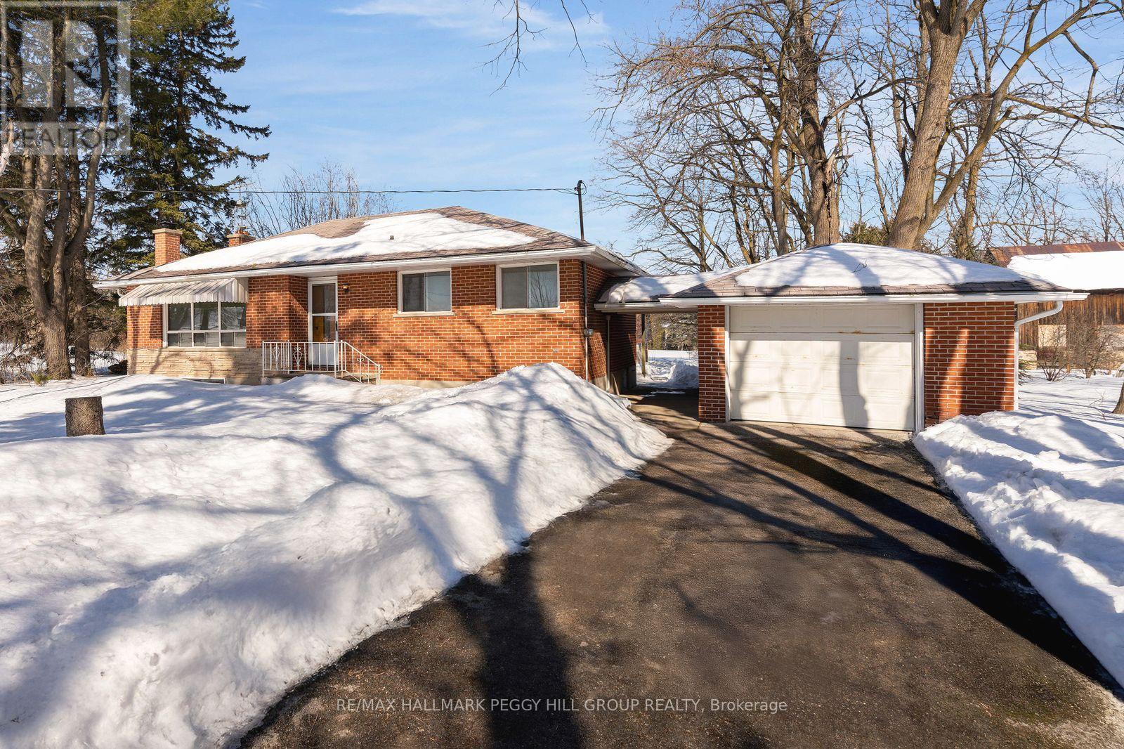 1646 BIG BAY POINT ROAD, Innisfil, Ontario