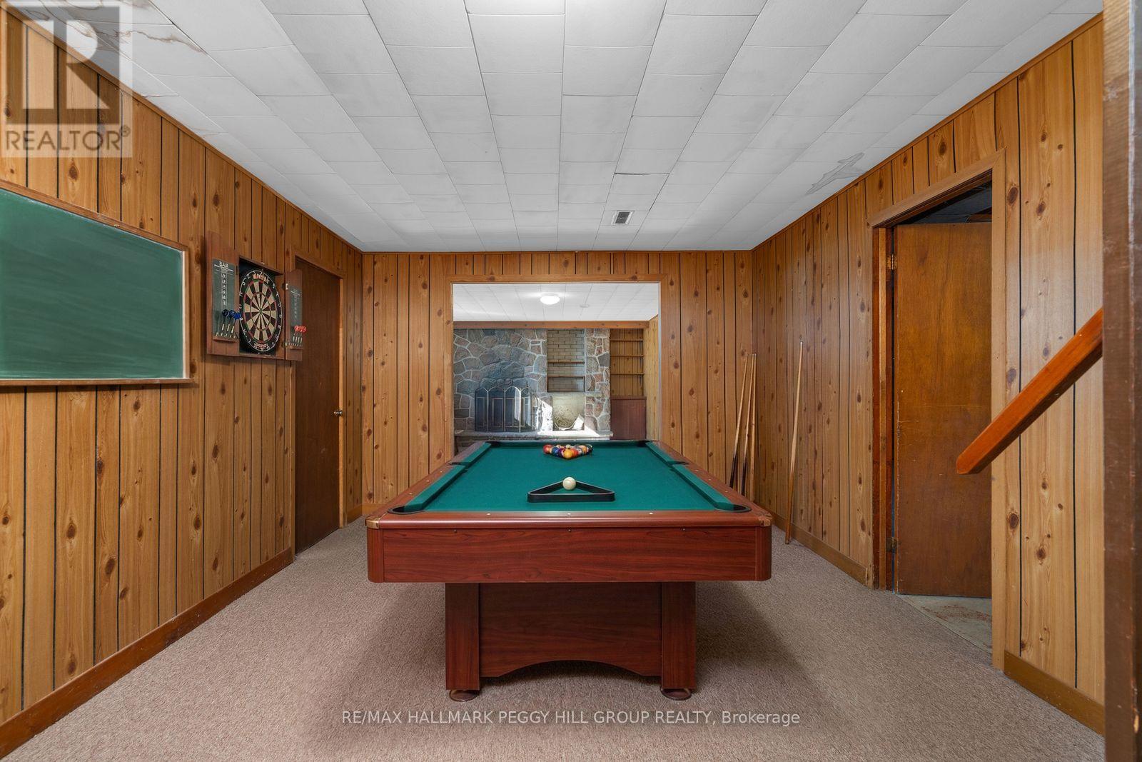 1646 Big Bay Point Road, Innisfil, Ontario  L9S 2R3 - Photo 10 - N12862222