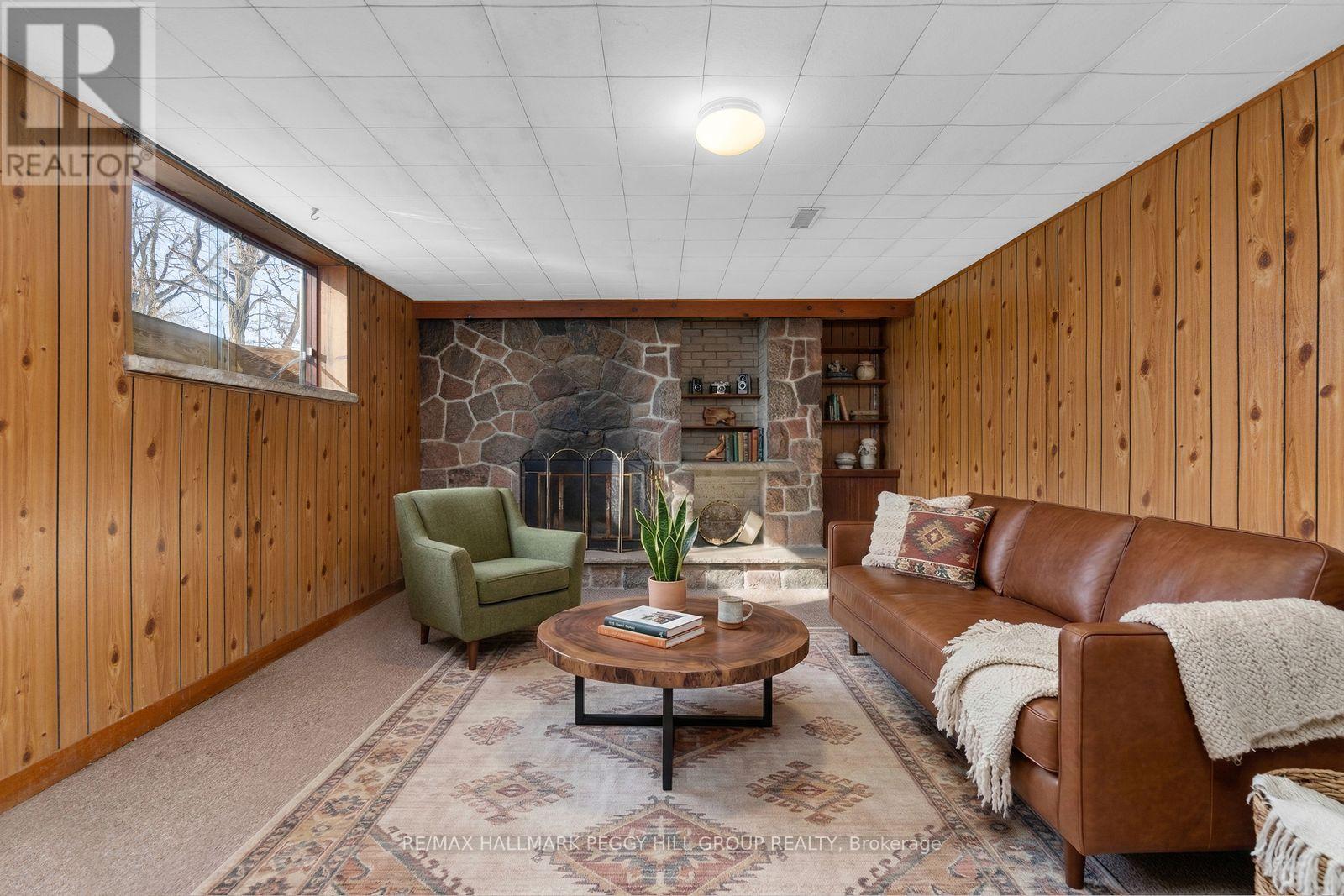 1646 Big Bay Point Road, Innisfil, Ontario  L9S 2R3 - Photo 11 - N12862222