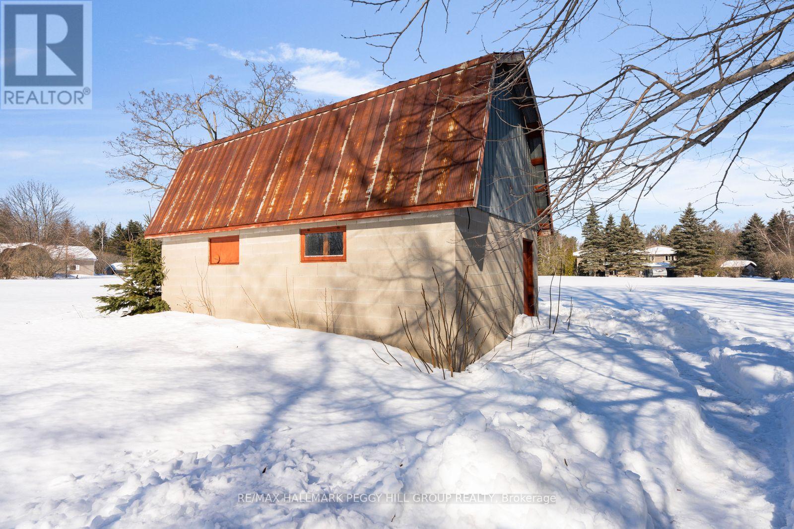 1646 Big Bay Point Road, Innisfil, Ontario  L9S 2R3 - Photo 13 - N12862222