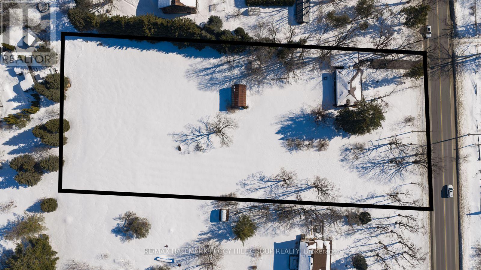 1646 Big Bay Point Road, Innisfil, Ontario  L9S 2R3 - Photo 14 - N12862222