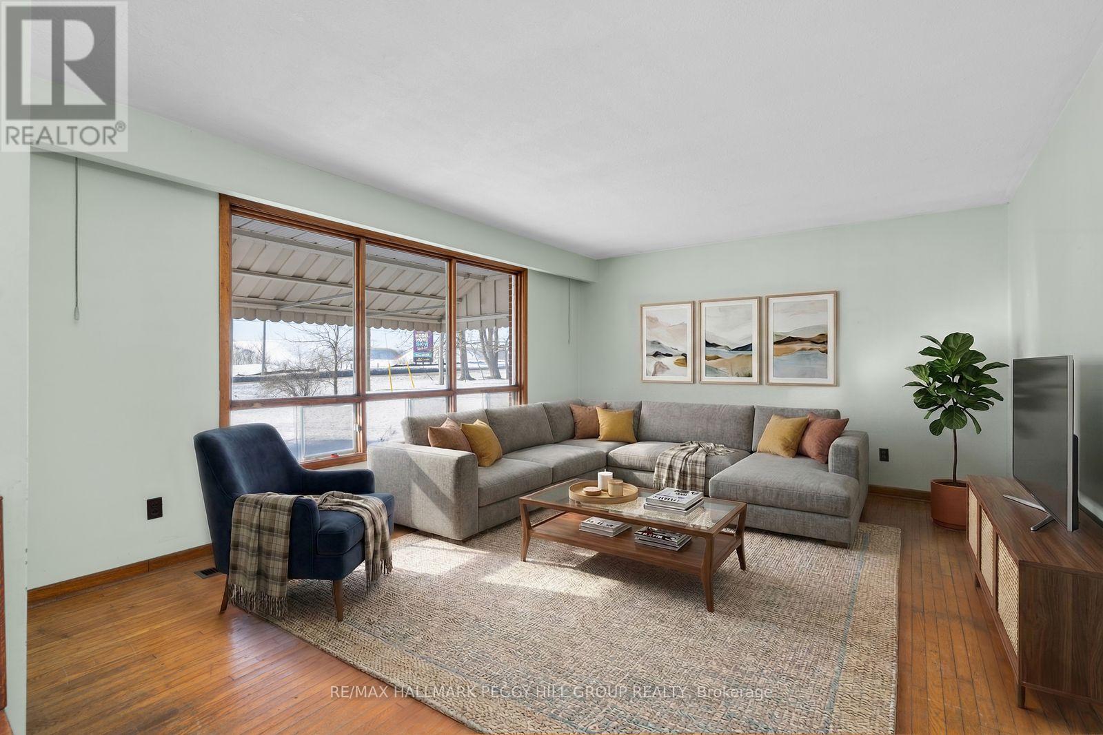 1646 Big Bay Point Road, Innisfil, Ontario  L9S 2R3 - Photo 3 - N12862222