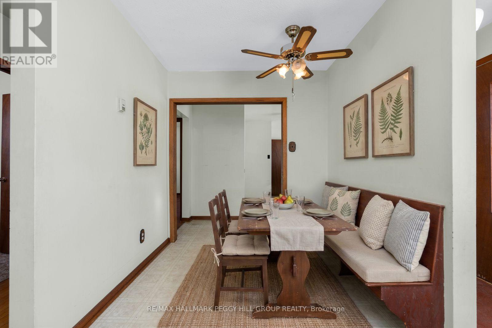 1646 Big Bay Point Road, Innisfil, Ontario  L9S 2R3 - Photo 4 - N12862222