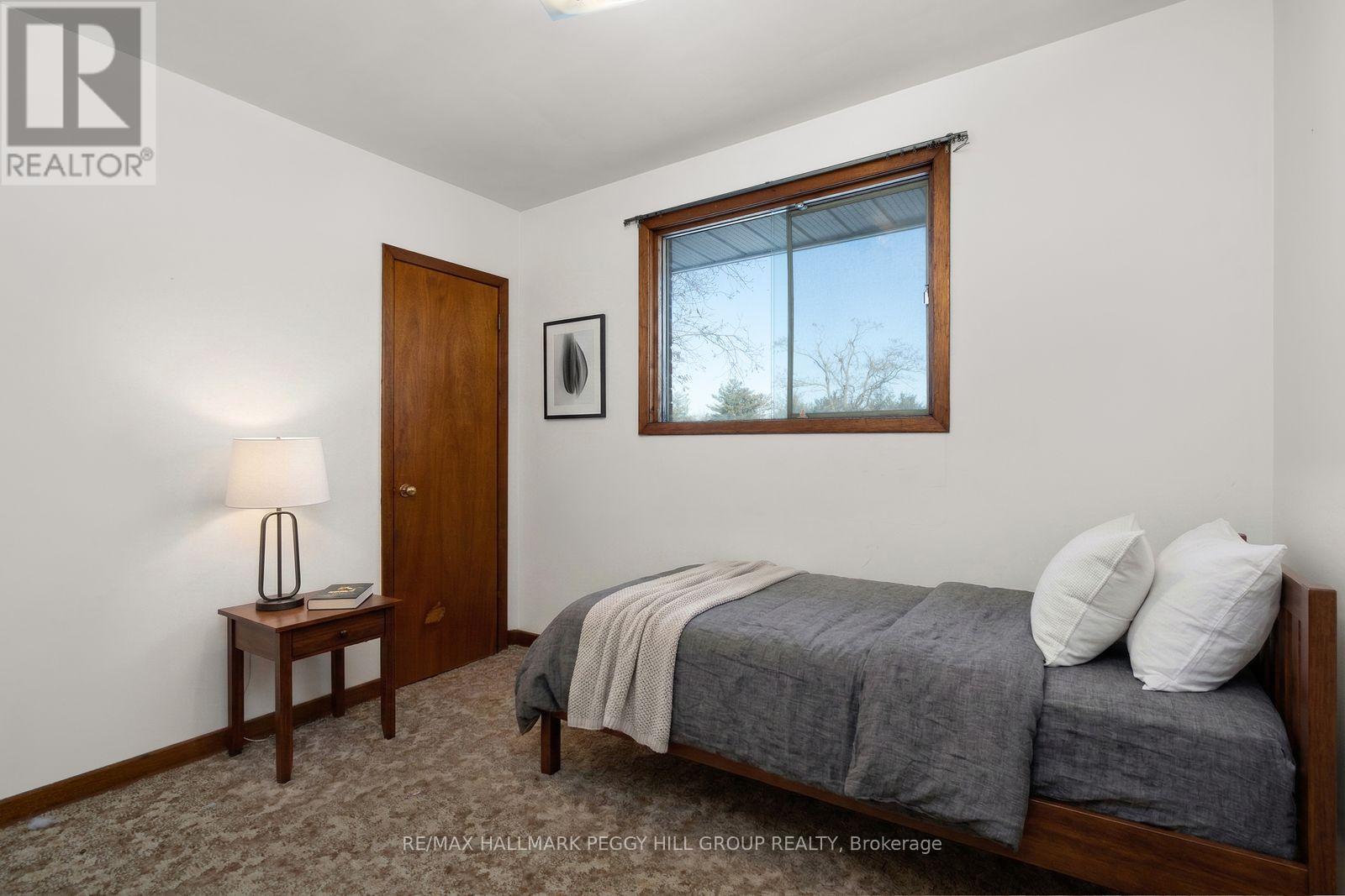 1646 Big Bay Point Road, Innisfil, Ontario  L9S 2R3 - Photo 8 - N12862222