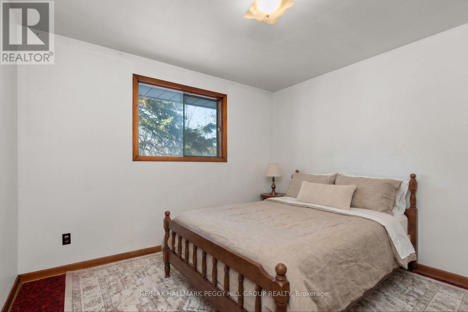 1646 Big Bay Point Road, Innisfil, Ontario  L9S 2R3 - Photo 9 - N12862222