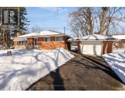 1646 BIG BAY POINT ROAD, Innisfil, Ontario