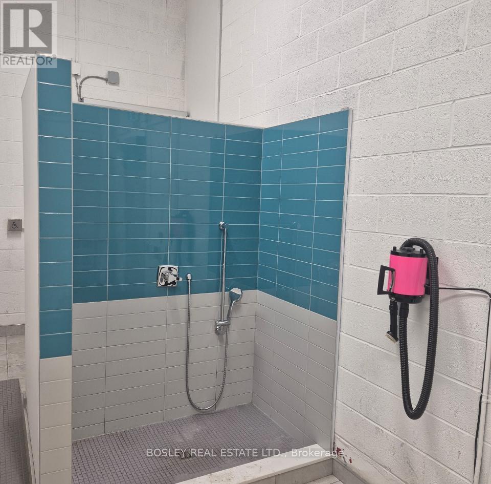 715 - 286 Main Street, Toronto, Ontario  M4C 0B3 - Photo 28 - E12846326