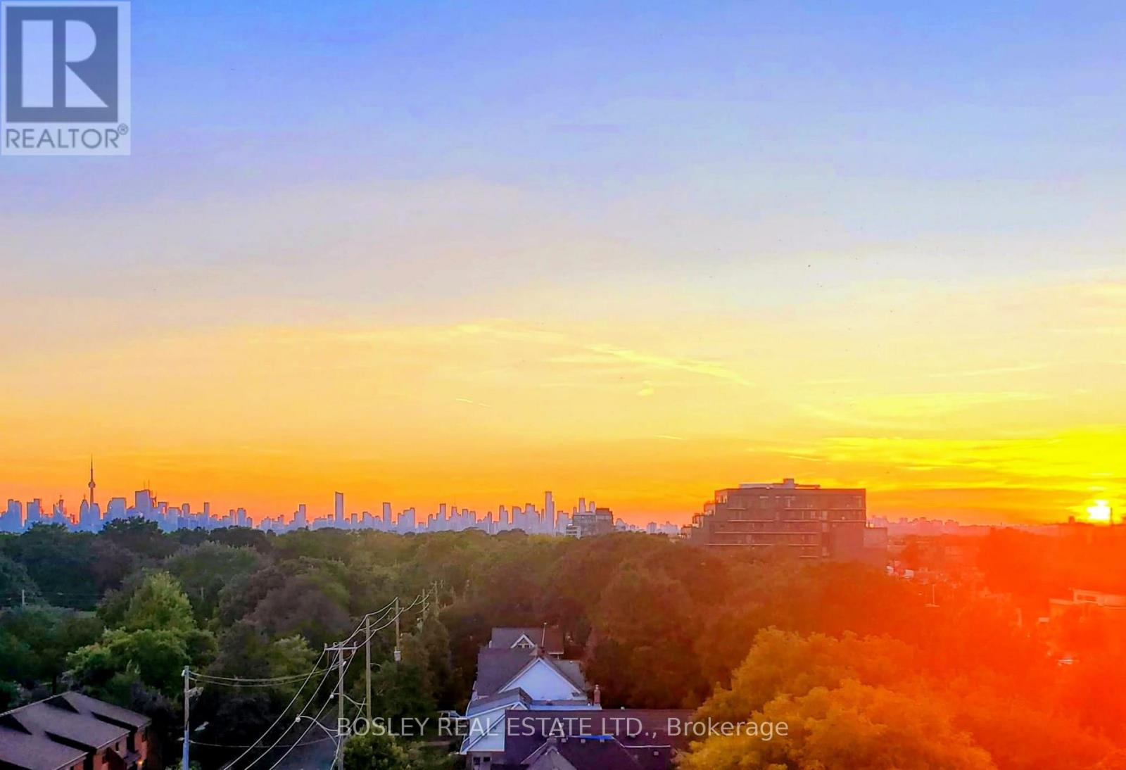 715 - 286 Main Street, Toronto, Ontario  M4C 0B3 - Photo 15 - E12846326