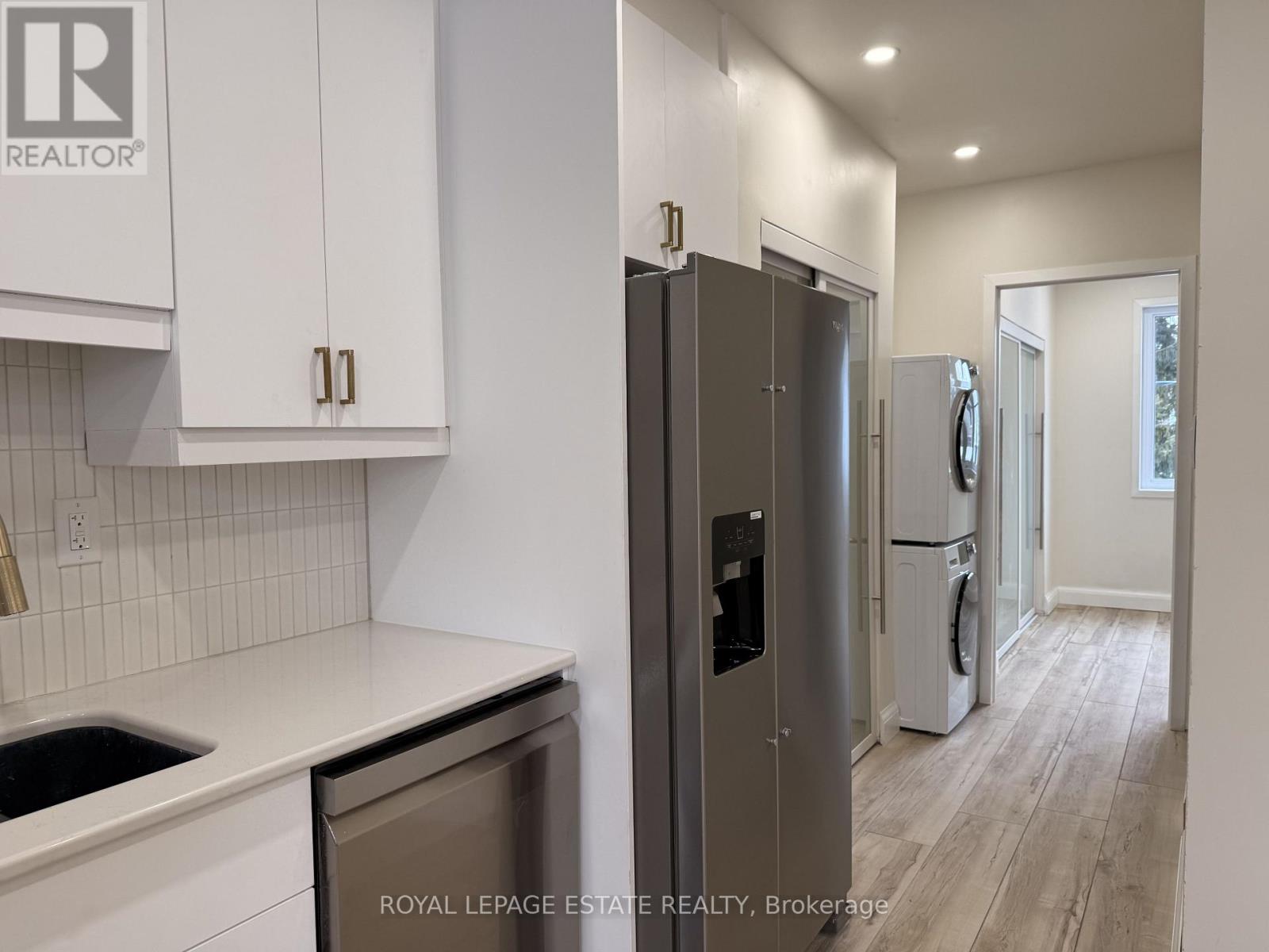 Rear - 67 Wayland Avenue, Toronto (East End-Danforth), Ontario  M4E 3C8 - Photo 8 - E12747994