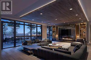 715 - 286 Main Street, Toronto, Ontario  M4C 0B3 - Photo 20 - E12846326