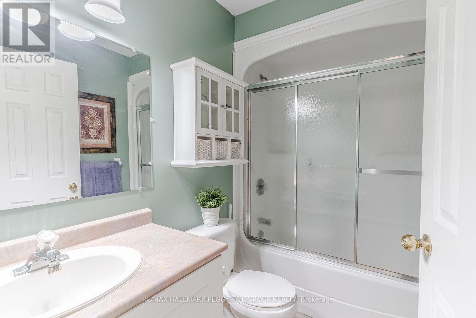 25 Kell Place, Barrie (Bayshore), Ontario  L4N 9K4 - Photo 10 - S12862052