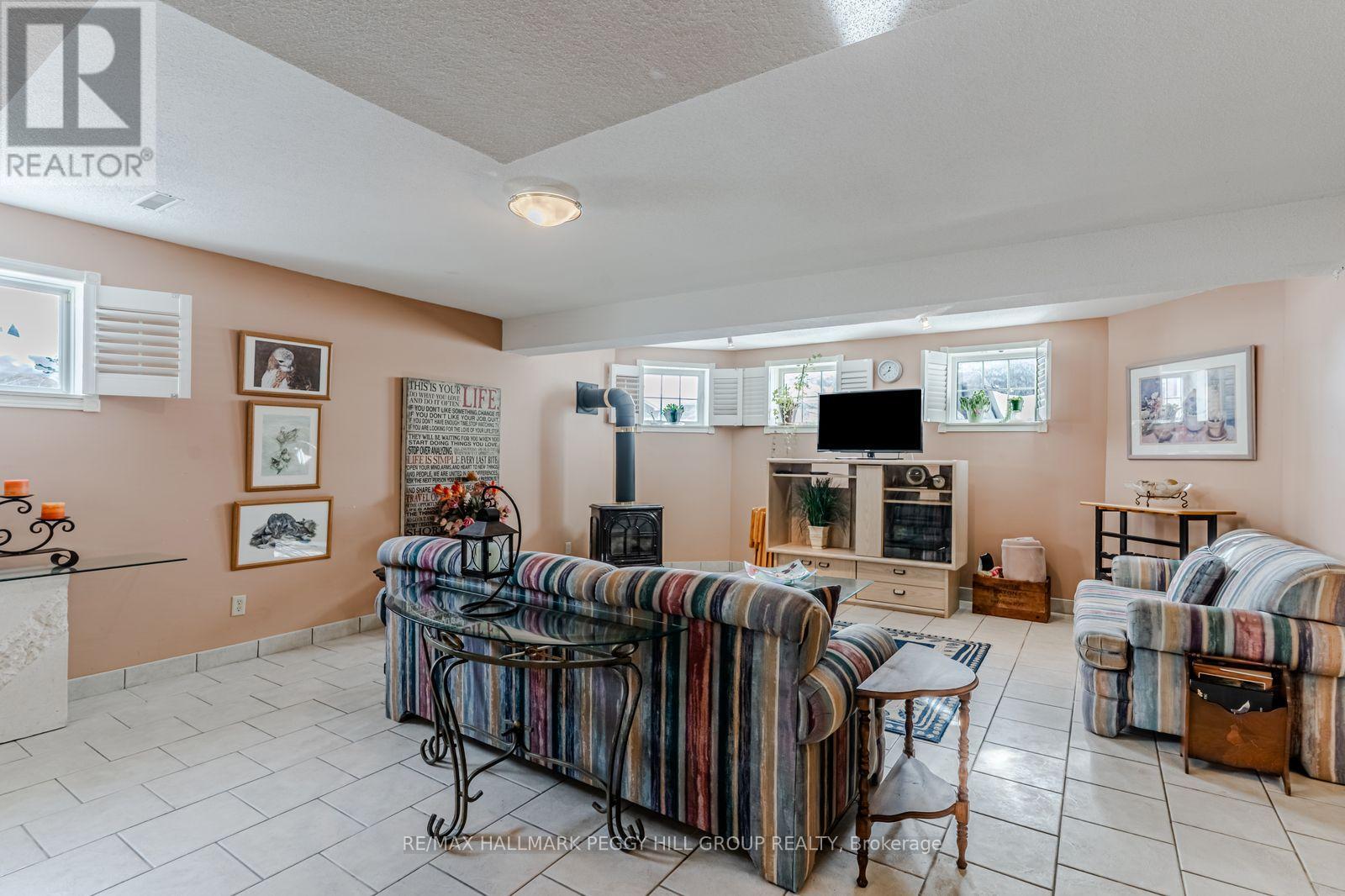 25 Kell Place, Barrie (Bayshore), Ontario  L4N 9K4 - Photo 12 - S12862052