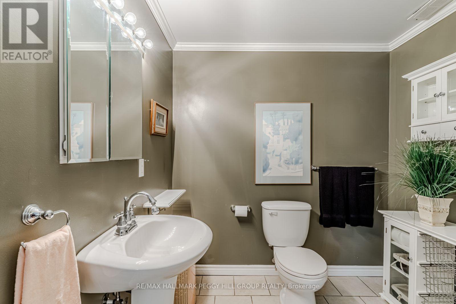 25 Kell Place, Barrie (Bayshore), Ontario  L4N 9K4 - Photo 14 - S12862052