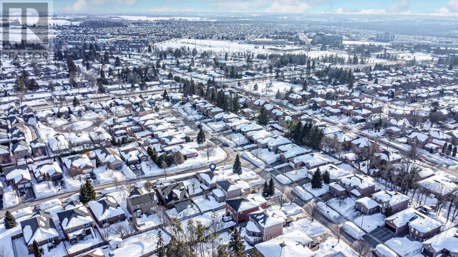 25 Kell Place, Barrie (Bayshore), Ontario  L4N 9K4 - Photo 16 - S12862052