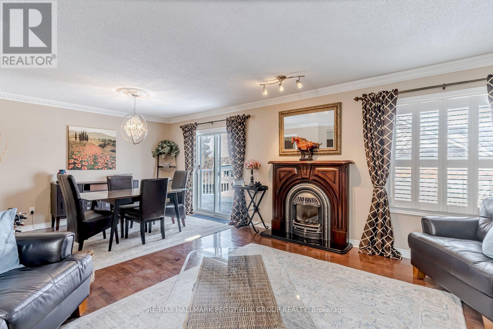 25 Kell Place, Barrie (Bayshore), Ontario  L4N 9K4 - Photo 4 - S12862052