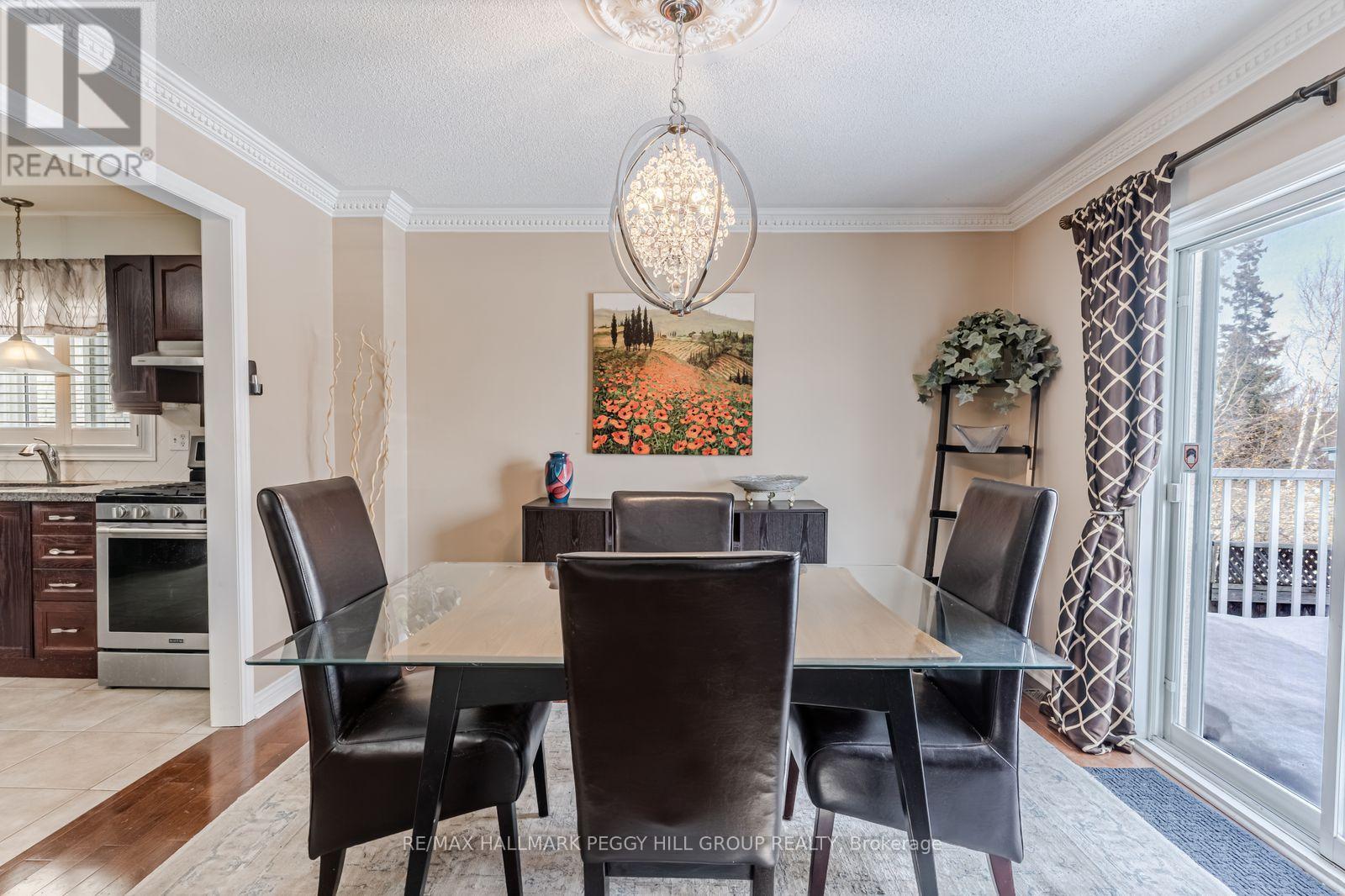 25 Kell Place, Barrie (Bayshore), Ontario  L4N 9K4 - Photo 6 - S12862052