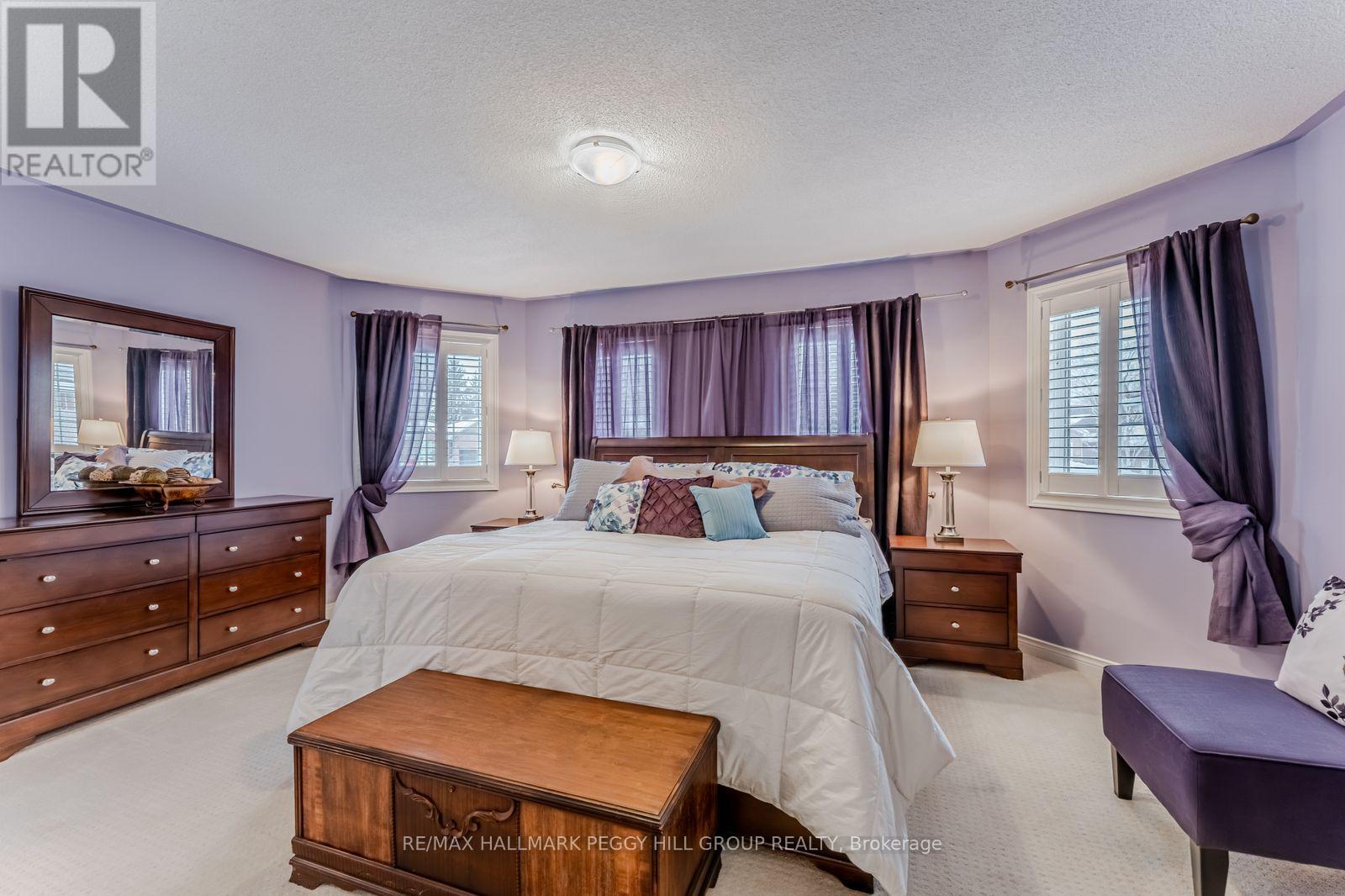 25 Kell Place, Barrie (Bayshore), Ontario  L4N 9K4 - Photo 7 - S12862052