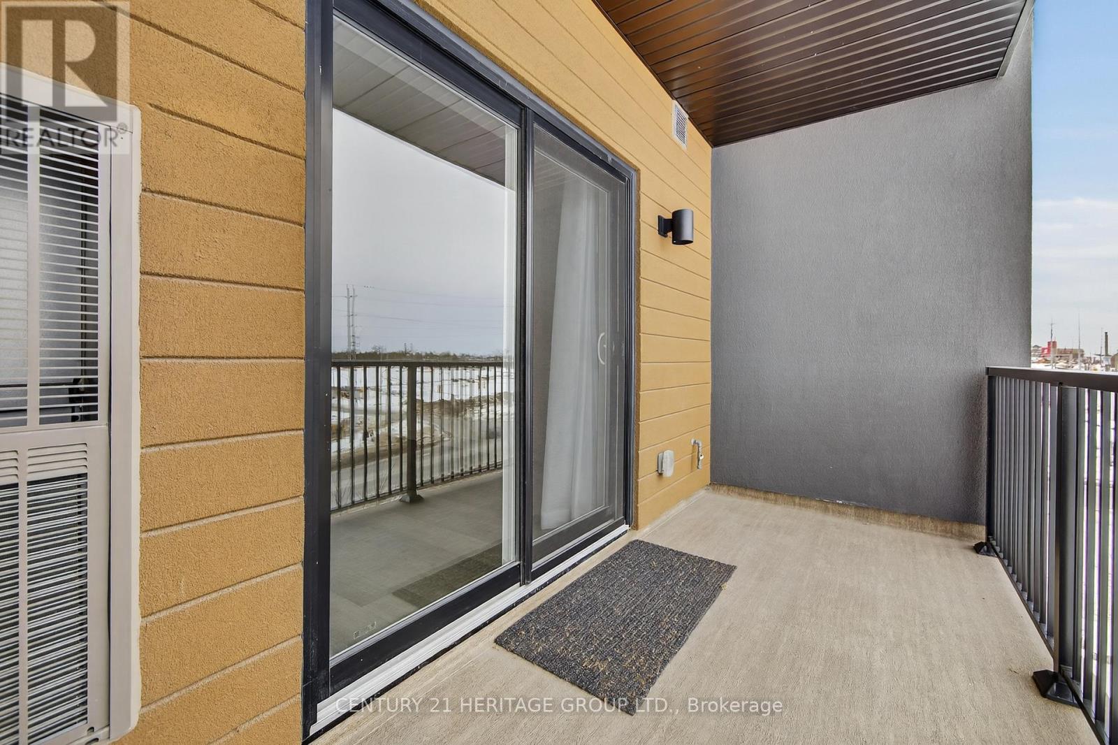 4 Spice Way, Barrie, Ontario  L9J 0M2 - Photo 23 - S12862132