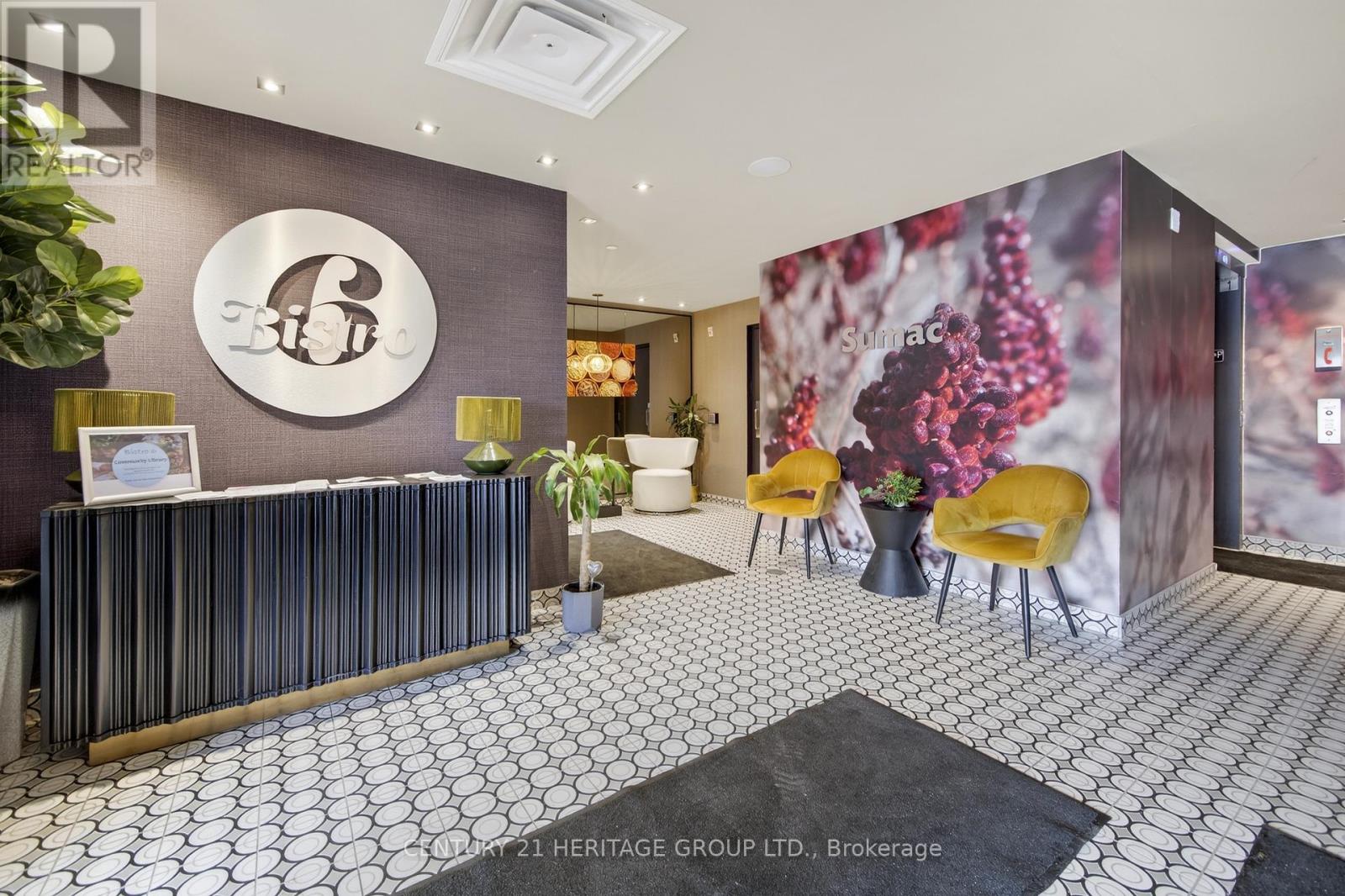 4 Spice Way, Barrie, Ontario  L9J 0M2 - Photo 25 - S12862132