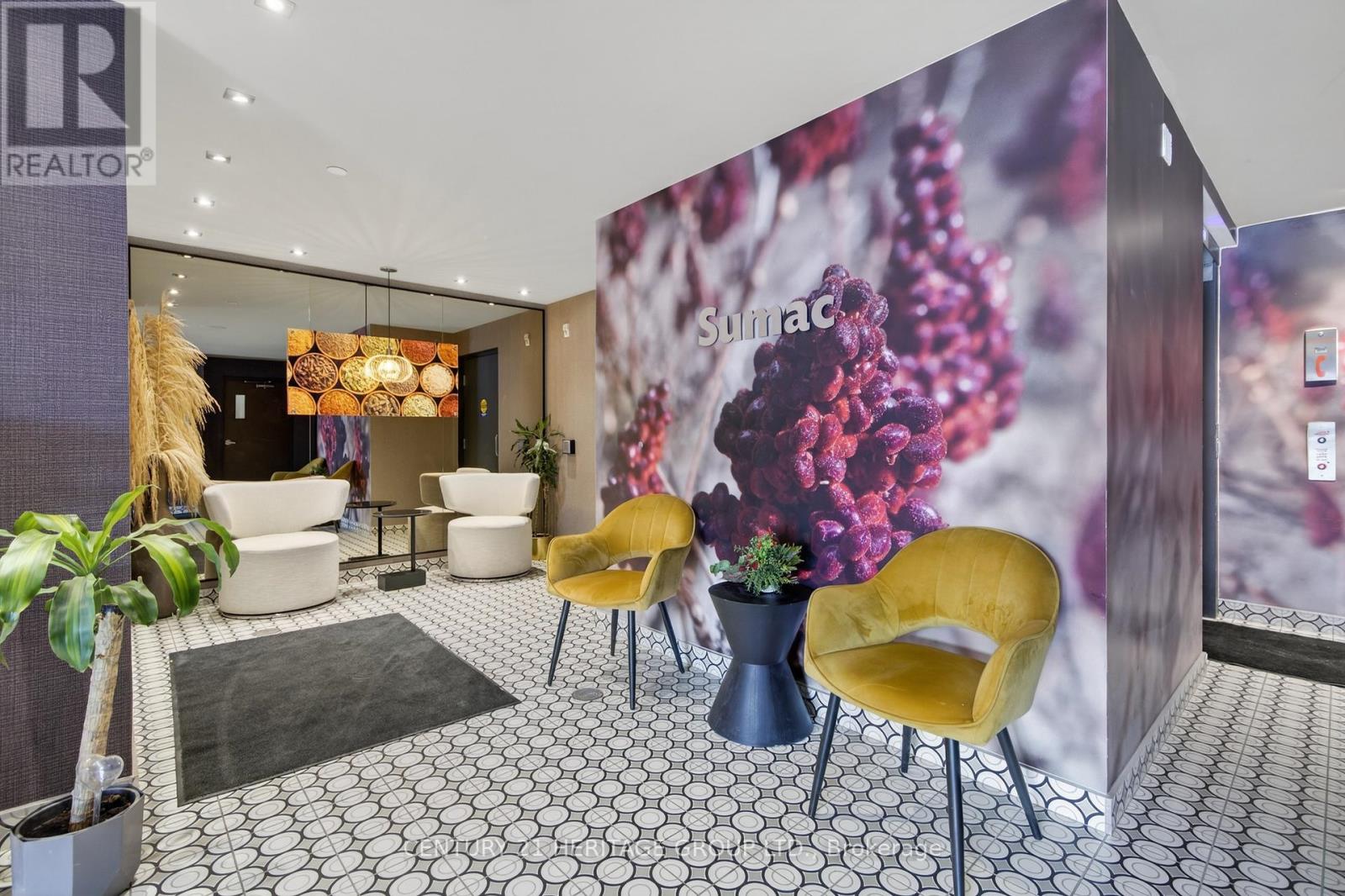 4 Spice Way, Barrie, Ontario  L9J 0M2 - Photo 26 - S12862132