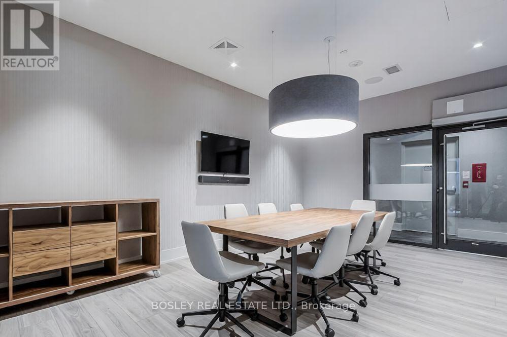 715 - 286 Main Street, Toronto, Ontario  M4C 0B3 - Photo 22 - E12846326