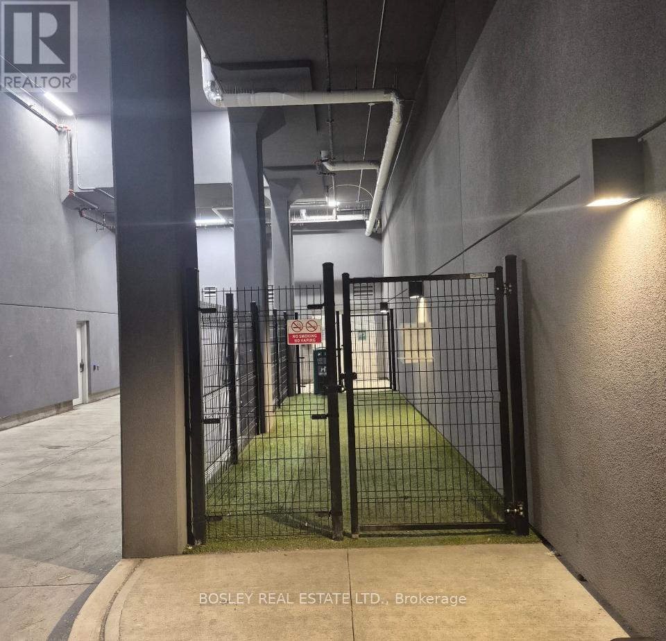 715 - 286 Main Street, Toronto, Ontario  M4C 0B3 - Photo 27 - E12846326