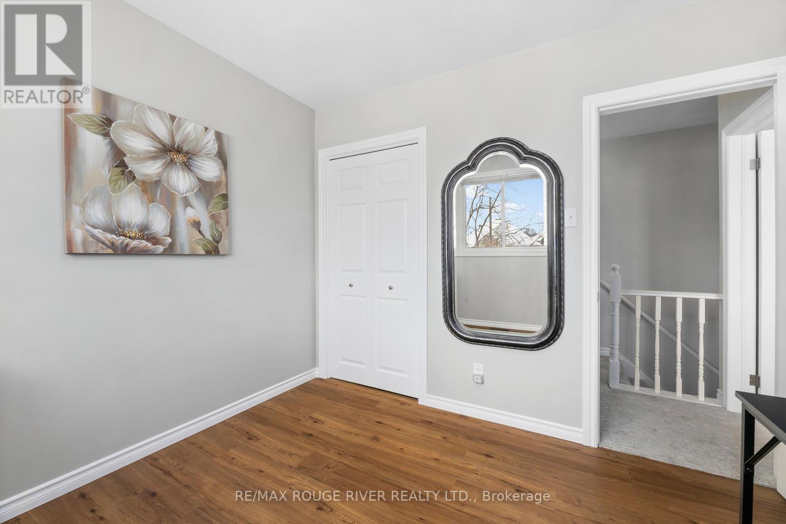 128 Fradette Avenue, Peterborough, Ontario  K9J 1T5 - Photo 19 - X12829992