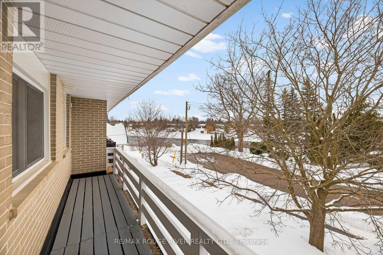 128 Fradette Avenue, Peterborough, Ontario  K9J 1T5 - Photo 26 - X12829992