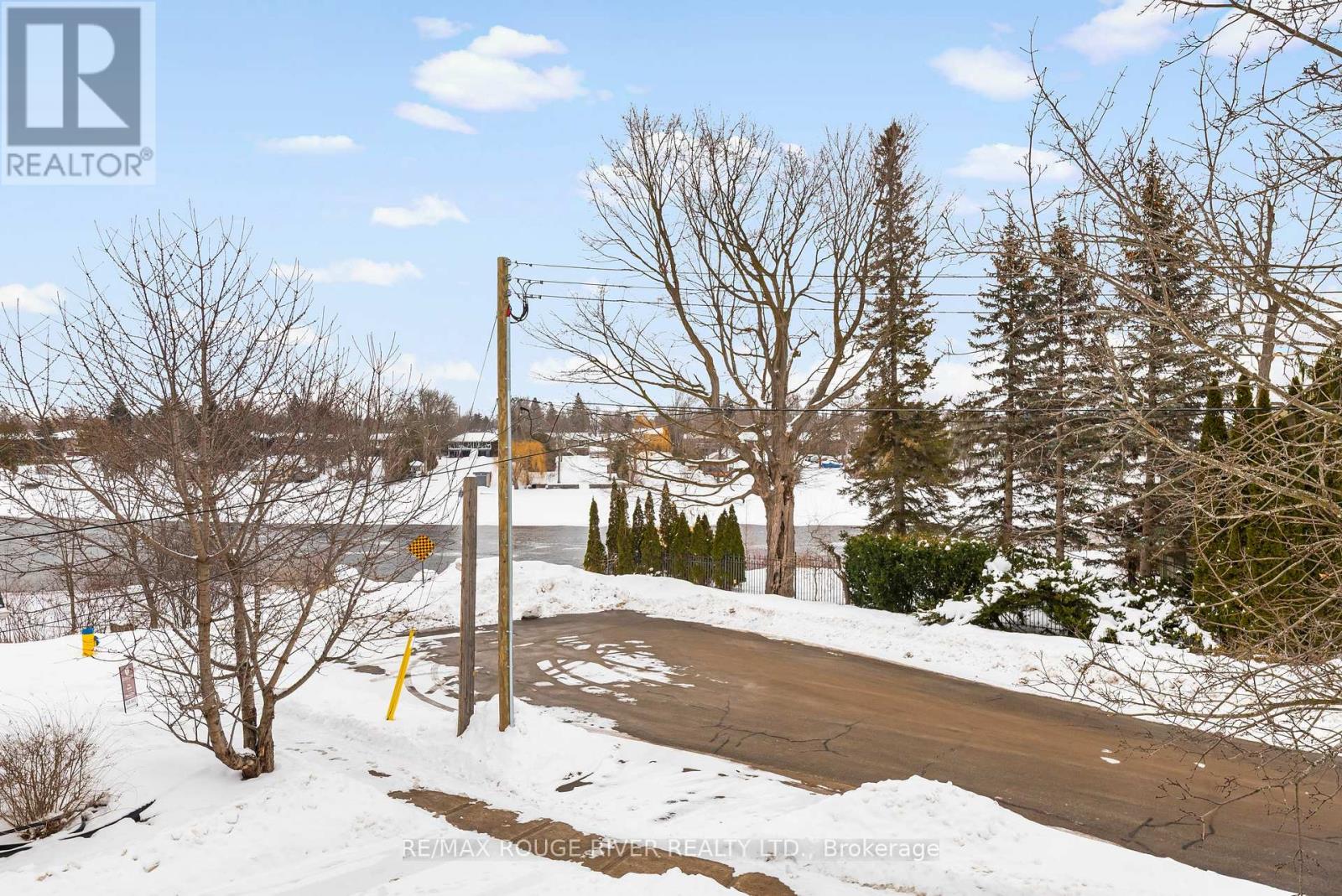 128 Fradette Avenue, Peterborough, Ontario  K9J 1T5 - Photo 28 - X12829992