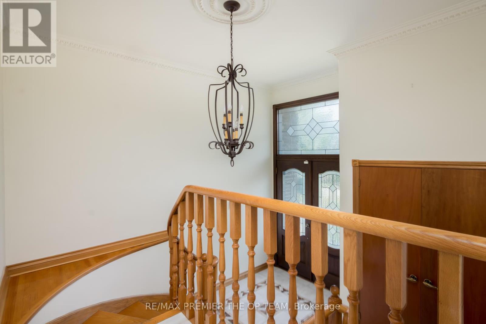 123 Willis Road, Vaughan, Ontario  L4L 2S4 - Photo 21 - N12722600