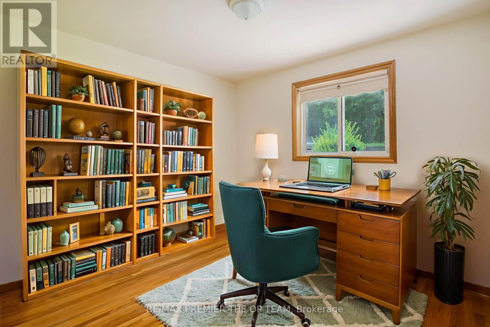 123 Willis Road, Vaughan, Ontario  L4L 2S4 - Photo 19 - N12722600