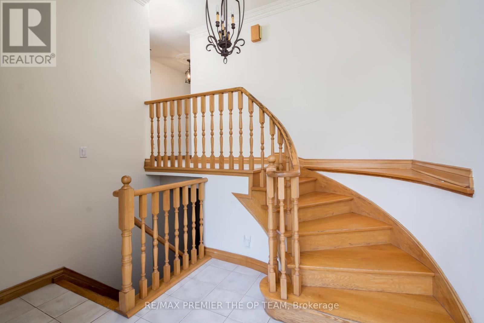 123 Willis Road, Vaughan, Ontario  L4L 2S4 - Photo 20 - N12722600