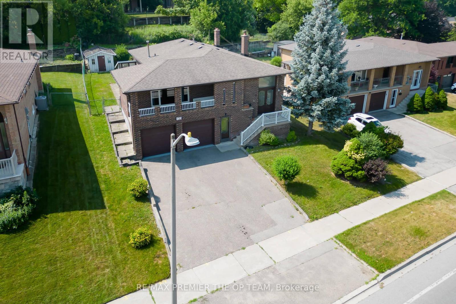 123 Willis Road, Vaughan, Ontario  L4L 2S4 - Photo 3 - N12722600