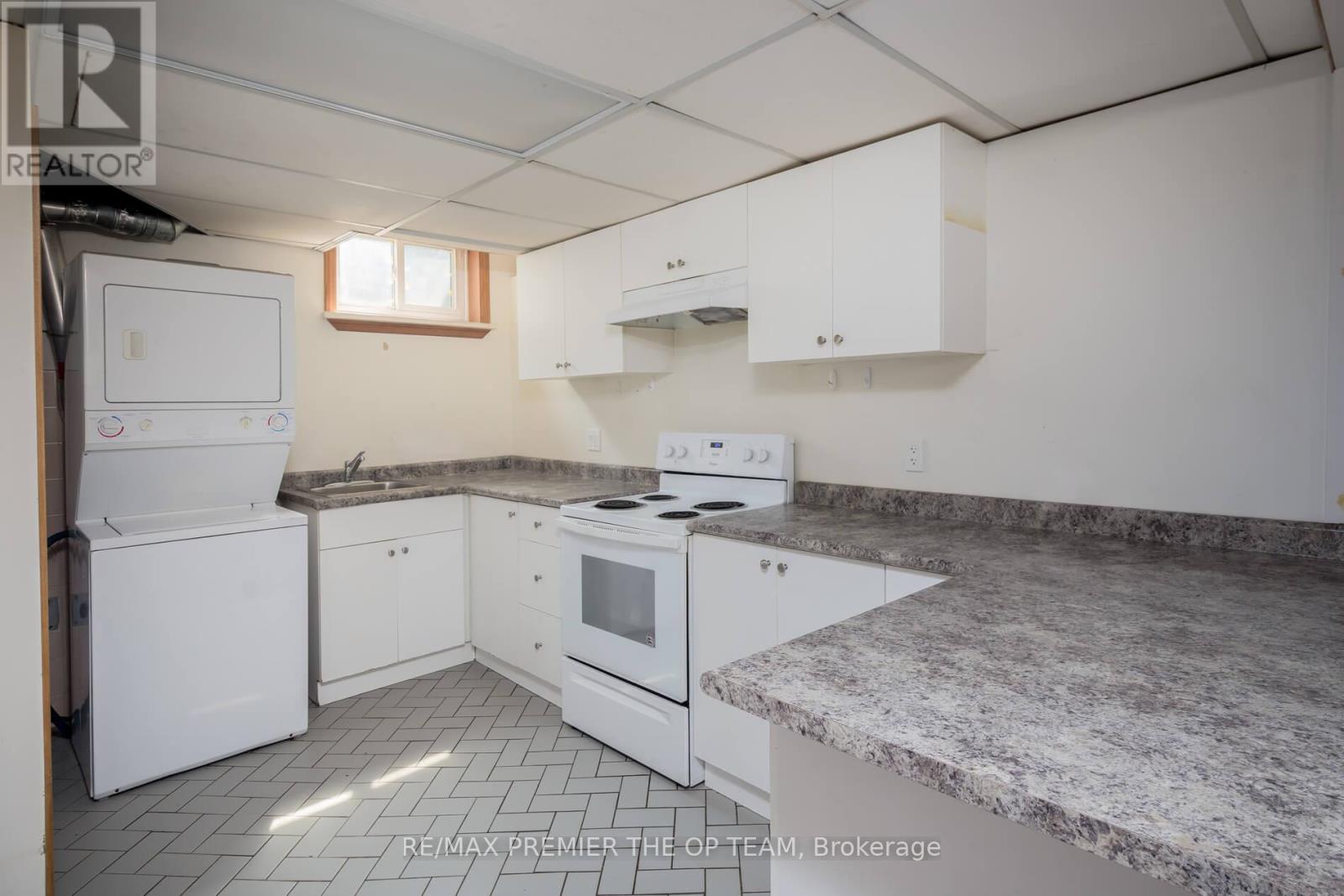 123 Willis Road, Vaughan, Ontario  L4L 2S4 - Photo 33 - N12722600