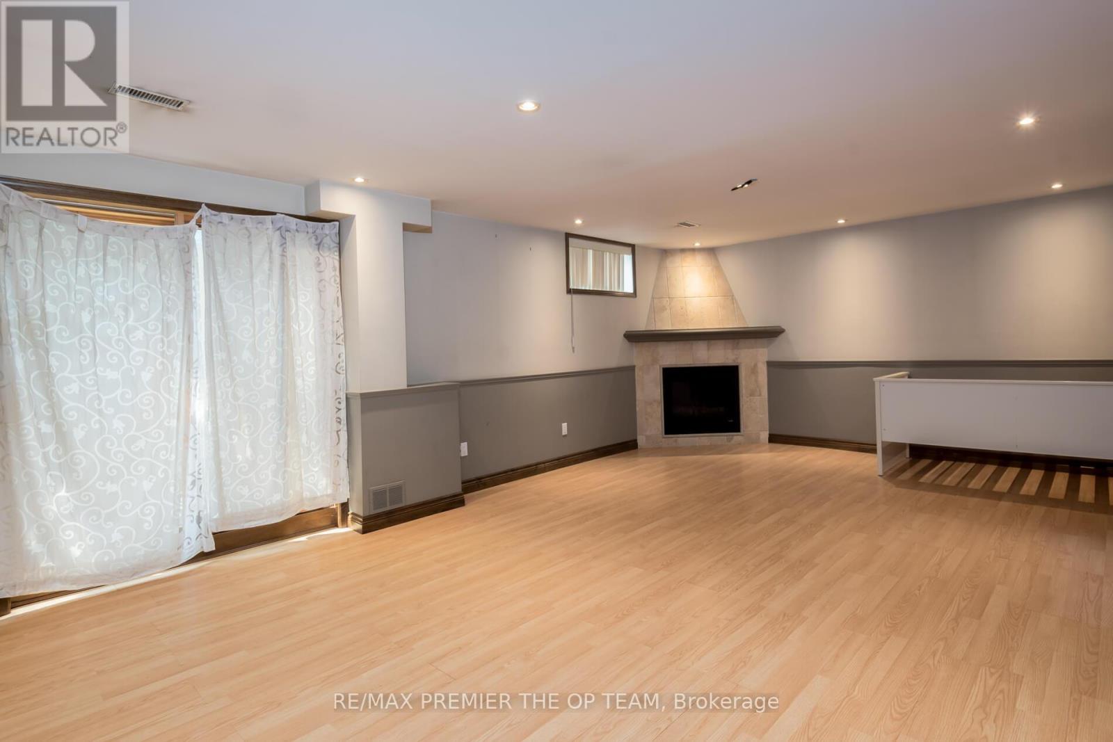 123 Willis Road, Vaughan, Ontario  L4L 2S4 - Photo 35 - N12722600