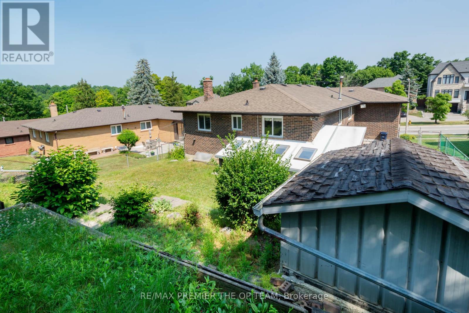 123 Willis Road, Vaughan, Ontario  L4L 2S4 - Photo 44 - N12722600