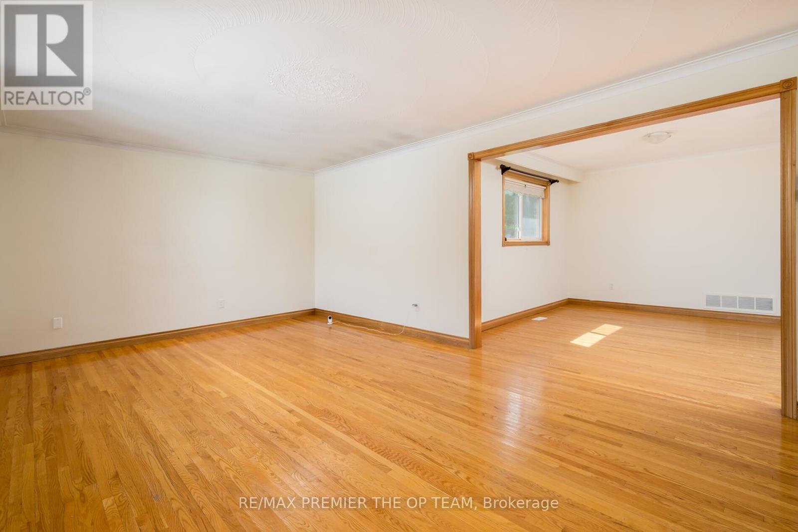 123 Willis Road, Vaughan, Ontario  L4L 2S4 - Photo 14 - N12722600