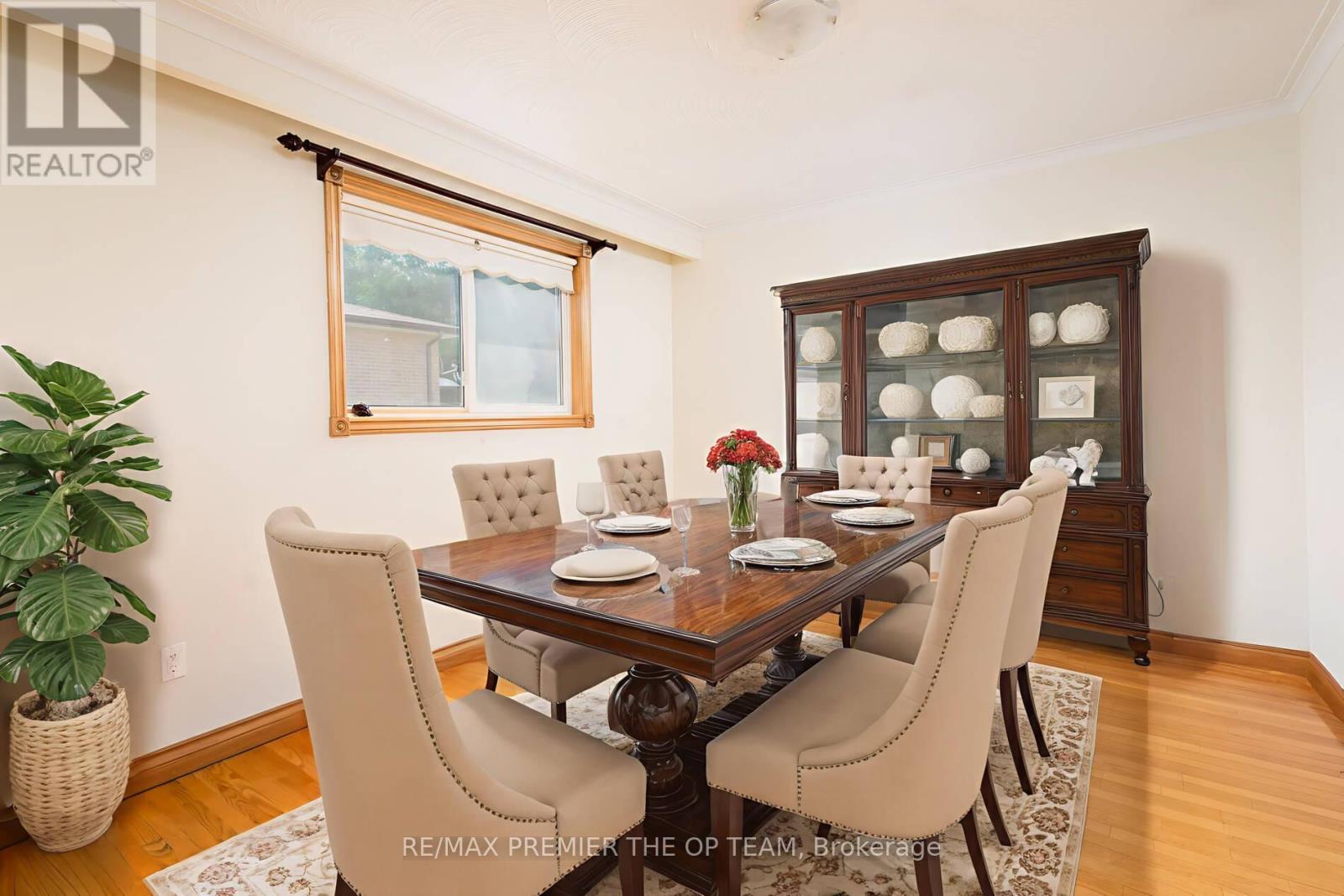 123 Willis Road, Vaughan, Ontario  L4L 2S4 - Photo 18 - N12722600