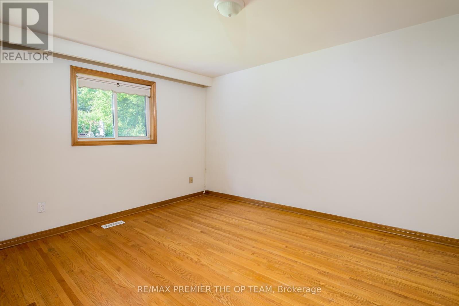 123 Willis Road, Vaughan, Ontario  L4L 2S4 - Photo 22 - N12722600