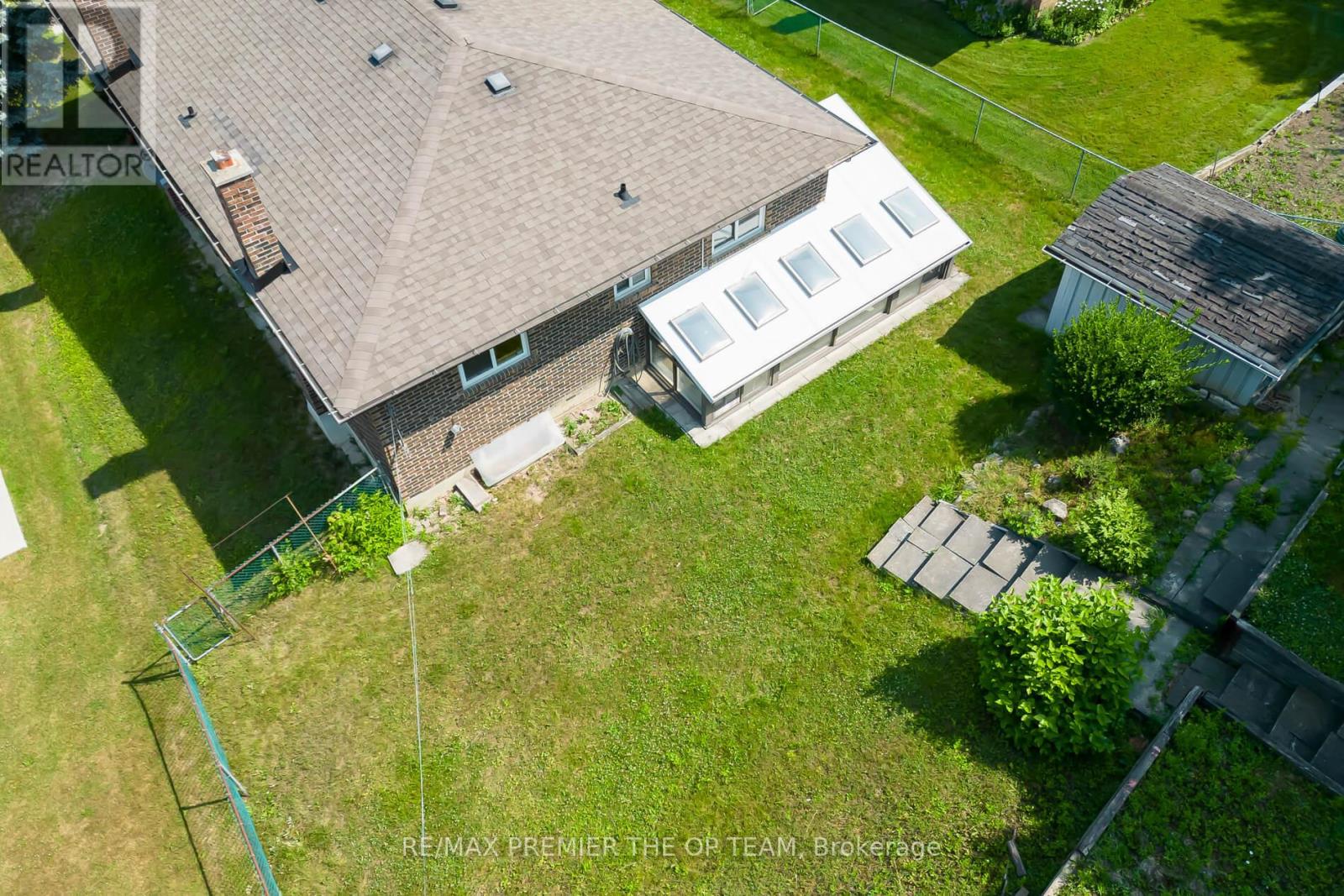 123 Willis Road, Vaughan, Ontario  L4L 2S4 - Photo 45 - N12722600